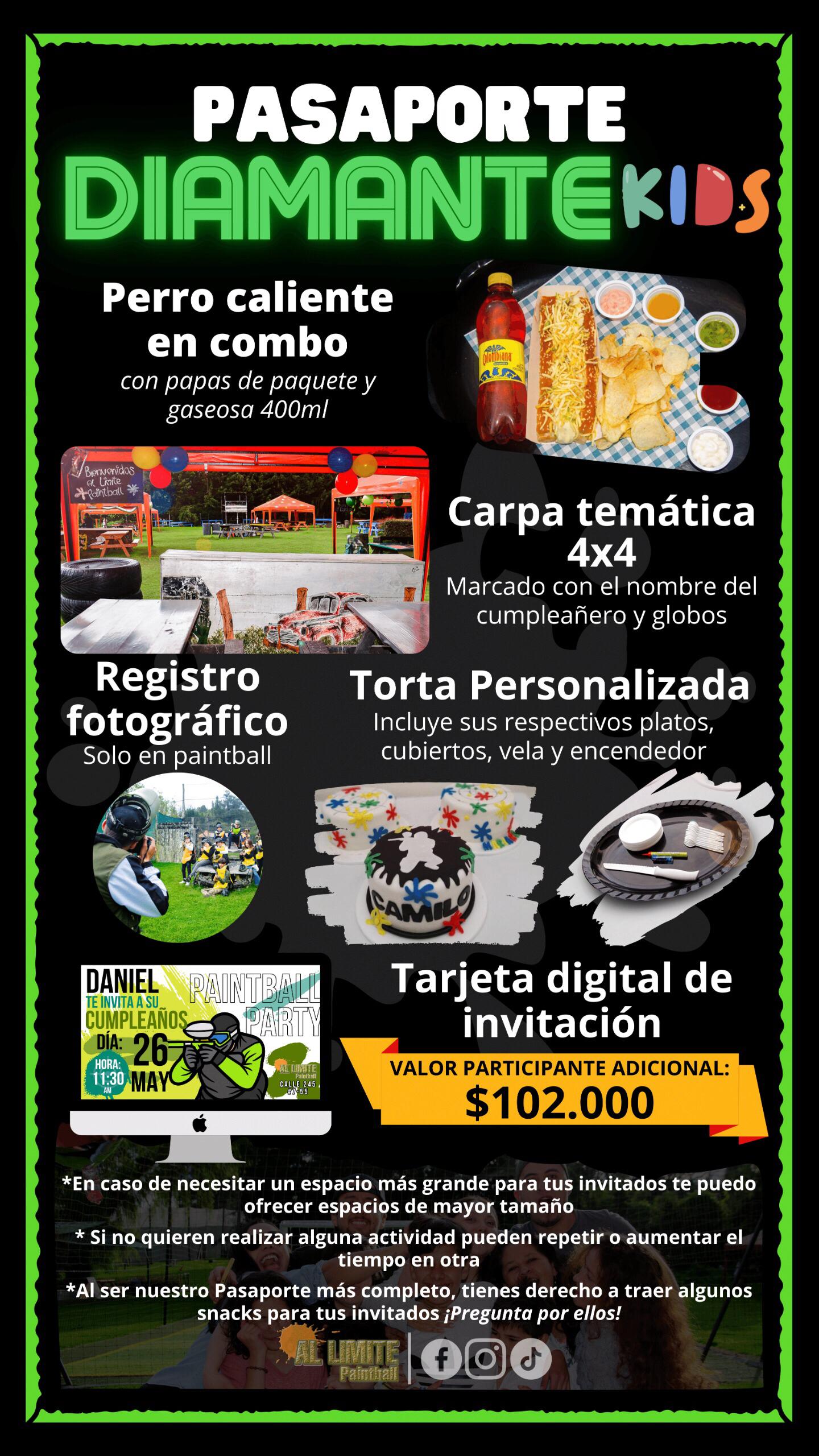 Responsive image
